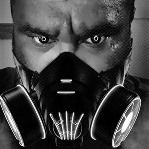 Meet your Posher, Manuel